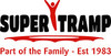 Super Tramp
